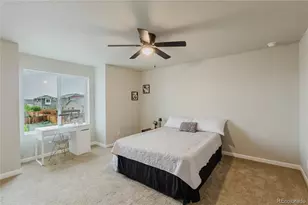 805 Twining Ave, Brighton, CO 80601 - Photo 23