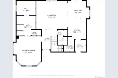 805 Twining Avenue, Brighton, CO 80601 - Photo 35