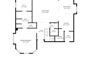 805 Twining Ave, Brighton, CO 80601 - Photo 35