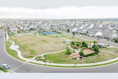805 Twining Avenue, Brighton, CO 80601 - Photo 31