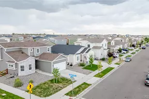 805 Twining Ave, Brighton, CO 80601 - Photo 27