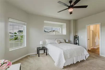 805 Twining Avenue, Brighton, CO 80601 - Photo 7