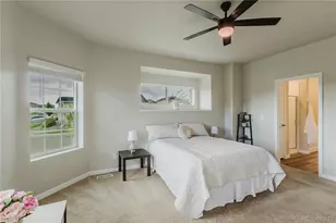 805 Twining Ave, Brighton, CO 80601 - Photo 7