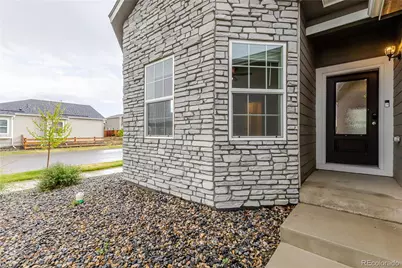 805 Twining Avenue, Brighton, CO 80601 - Photo 3