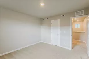 805 Twining Ave, Brighton, CO 80601 - Photo 25