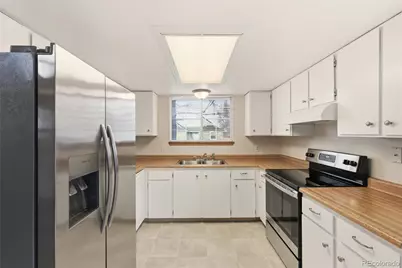 17614 E Temple Drive, Aurora, CO 80015 - Photo 11