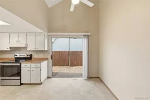 17614 E Temple Dr, Aurora, CO 80015 - Photo 9