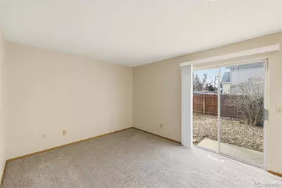 17614 E Temple Drive, Aurora, CO 80015 - Photo 13