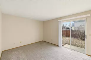 17614 E Temple Dr, Aurora, CO 80015 - Photo 13