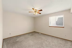 17614 E Temple Dr, Aurora, CO 80015 - Photo 17