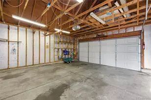 17614 E Temple Dr, Aurora, CO 80015 - Photo 21