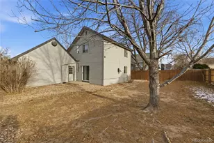 17614 E Temple Dr, Aurora, CO 80015 - Photo 23