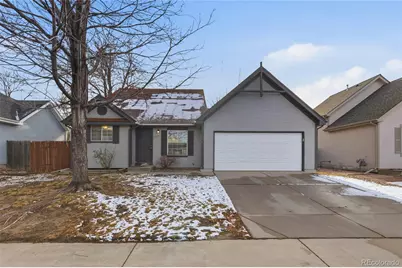 17614 E Temple Drive, Aurora, CO 80015 - Photo 3