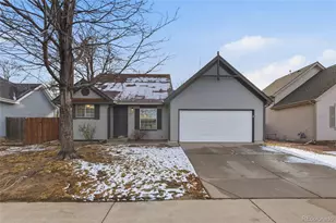 17614 E Temple Dr, Aurora, CO 80015 - Photo 3