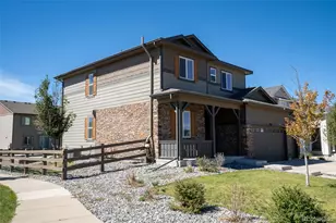7237 S Scottsburg Way, Aurora, CO 80016 - Photo 3