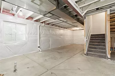 7237 S Scottsburg Way, Aurora, CO 80016 - Photo 35