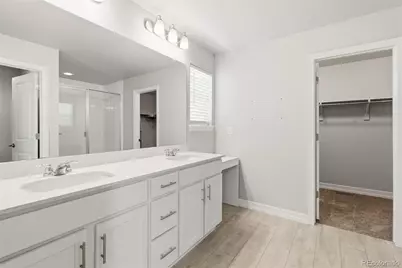 7237 S Scottsburg Way, Aurora, CO 80016 - Photo 29