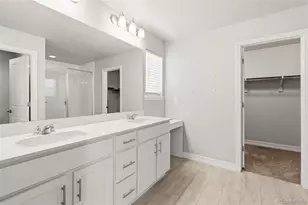 7237 S Scottsburg Way, Aurora, CO 80016 - Photo 29
