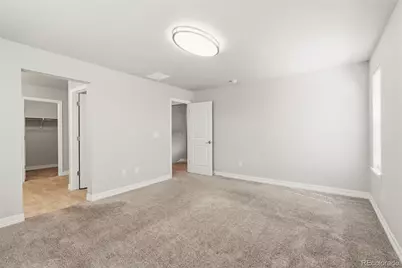 7237 S Scottsburg Way, Aurora, CO 80016 - Photo 27