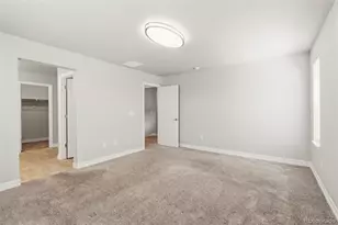 7237 S Scottsburg Way, Aurora, CO 80016 - Photo 27