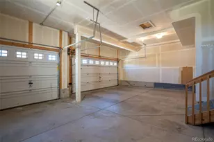 7237 S Scottsburg Way, Aurora, CO 80016 - Photo 45