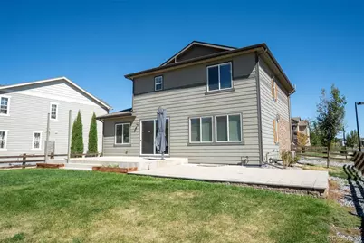 7237 S Scottsburg Way, Aurora, CO 80016 - Photo 43