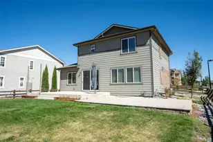 7237 S Scottsburg Way, Aurora, CO 80016 - Photo 43