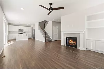 7237 S Scottsburg Way, Aurora, CO 80016 - Photo 11