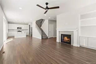 7237 S Scottsburg Way, Aurora, CO 80016 - Photo 11
