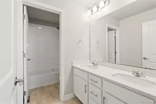 7237 S Scottsburg Way, Aurora, CO 80016 - Photo 21