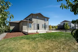 7237 S Scottsburg Way, Aurora, CO 80016 - Photo 41