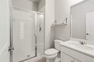 7237 S Scottsburg Way, Aurora, CO 80016 - Photo 37