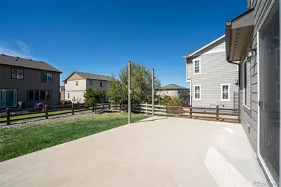 7237 S Scottsburg Way, Aurora, CO 80016 - Photo 39