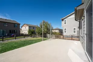 7237 S Scottsburg Way, Aurora, CO 80016 - Photo 39