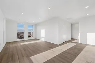 639 29th St, Denver, CO 80205 - Photo 3