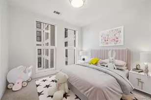 639 29th St, Denver, CO 80205 - Photo 5