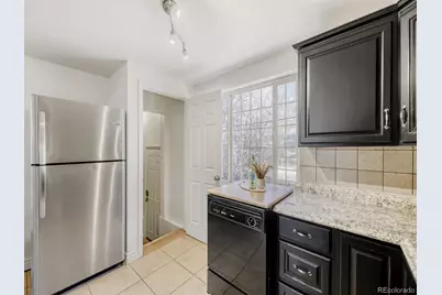 4420 W 11th Avenue, Denver, CO 80204 - Photo 7