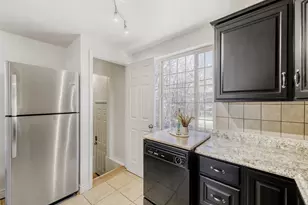 4420 W 11th Ave, Denver, CO 80204 - Photo 7