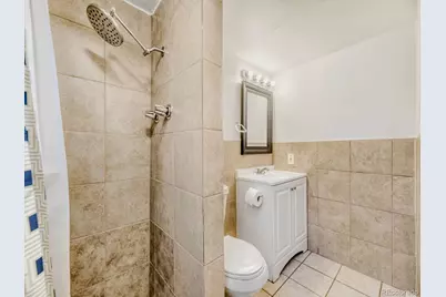 4420 W 11th Avenue, Denver, CO 80204 - Photo 19