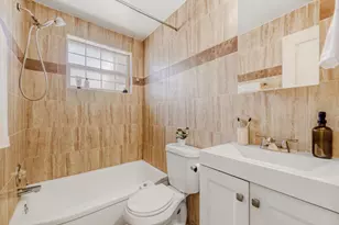 4420 W 11th Ave, Denver, CO 80204 - Photo 13