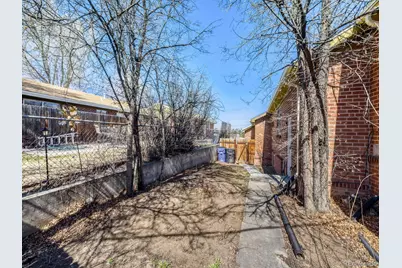 4420 W 11th Avenue, Denver, CO 80204 - Photo 21