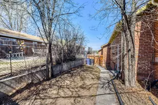 4420 W 11th Ave, Denver, CO 80204 - Photo 21