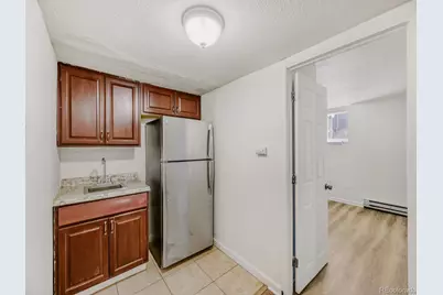 4420 W 11th Avenue, Denver, CO 80204 - Photo 17