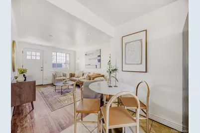 4420 W 11th Avenue, Denver, CO 80204 - Photo 5