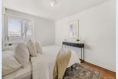 4420 W 11th Avenue, Denver, CO 80204 - Photo 11