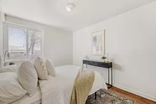 4420 W 11th Ave, Denver, CO 80204 - Photo 11