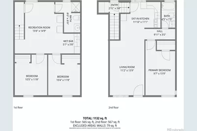 4420 W 11th Avenue, Denver, CO 80204 - Photo 25