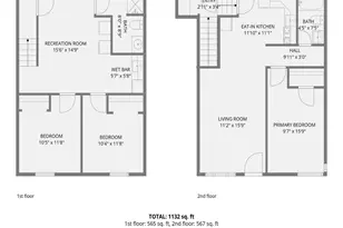 4420 W 11th Ave, Denver, CO 80204 - Photo 25