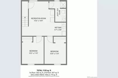 4420 W 11th Avenue, Denver, CO 80204 - Photo 27