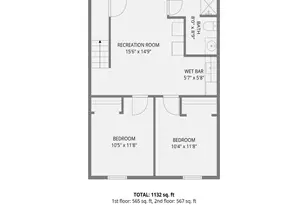 4420 W 11th Ave, Denver, CO 80204 - Photo 27